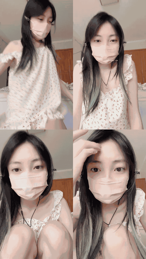 【18岁女孩】美胸女学生!_丝袜美足道具自慰害我狂撸!_217_preview_1_compressed.gif.gif