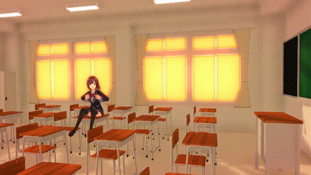 1 (3).gif