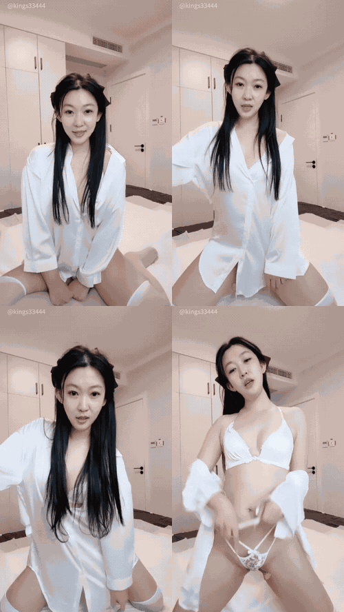糖宝_preview_2_compressed.gif