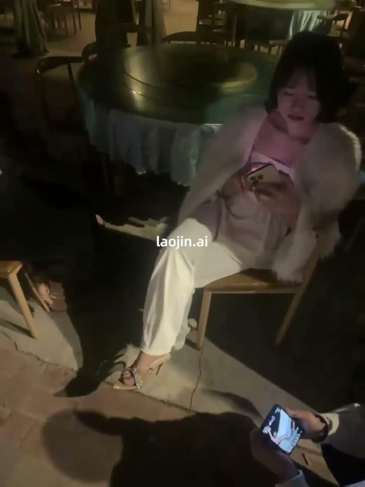 01.jpg