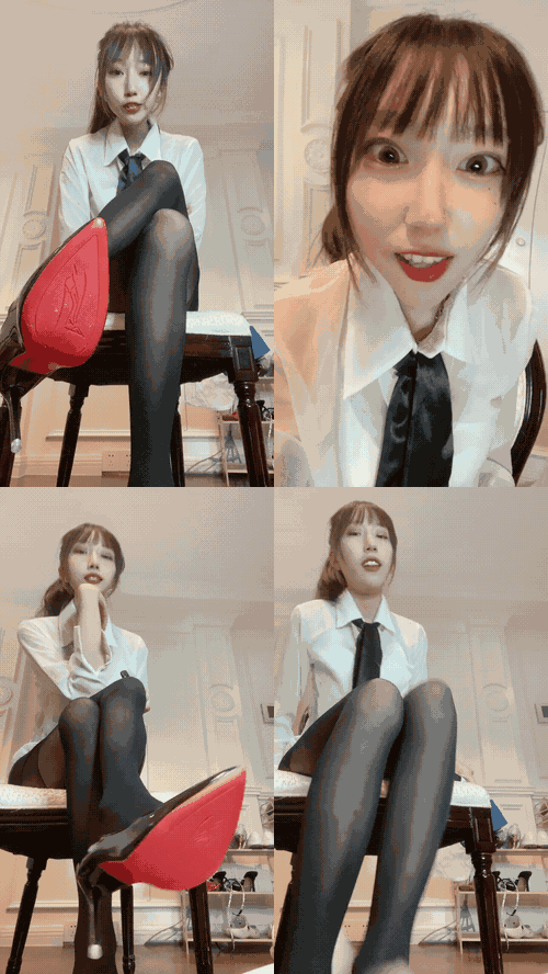 西怡_套路直播 _05_preview_1_compressed.gif