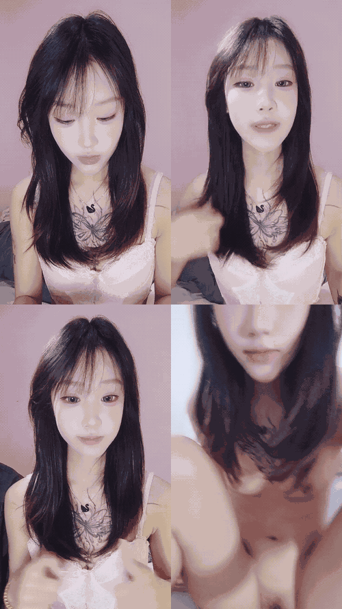 江晚晚_02_preview_1_compressed.gif