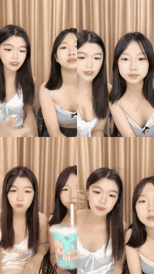沫沫好困_preview_1_compressed.gif