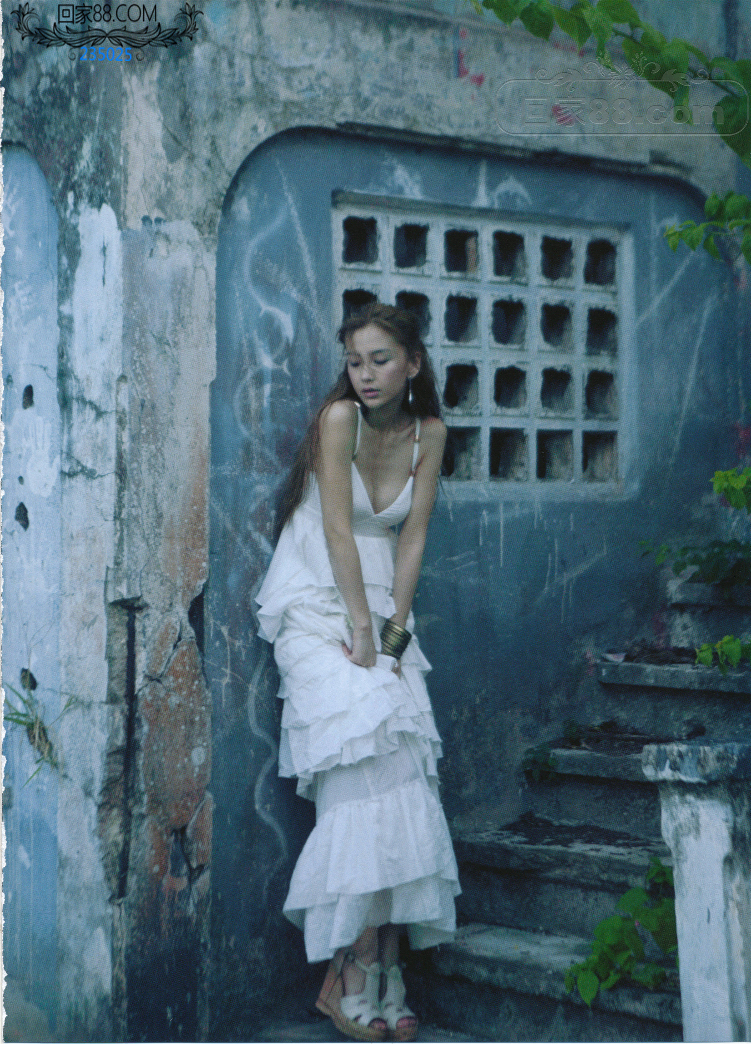 Angelababy (403).jpg