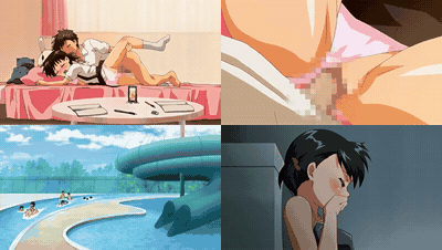 なま_LO_Re_なまけもの_THE_ANIMATION_中文字幕 _动漫__preview_2.gif