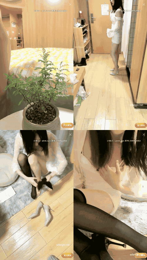 榨精少女_喝多了躺床上被随意玩_05_preview_3_compressed.gif