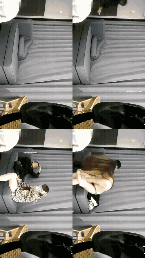 91655213_赵探花_11_18_11_19_preview_3_compressed.gif