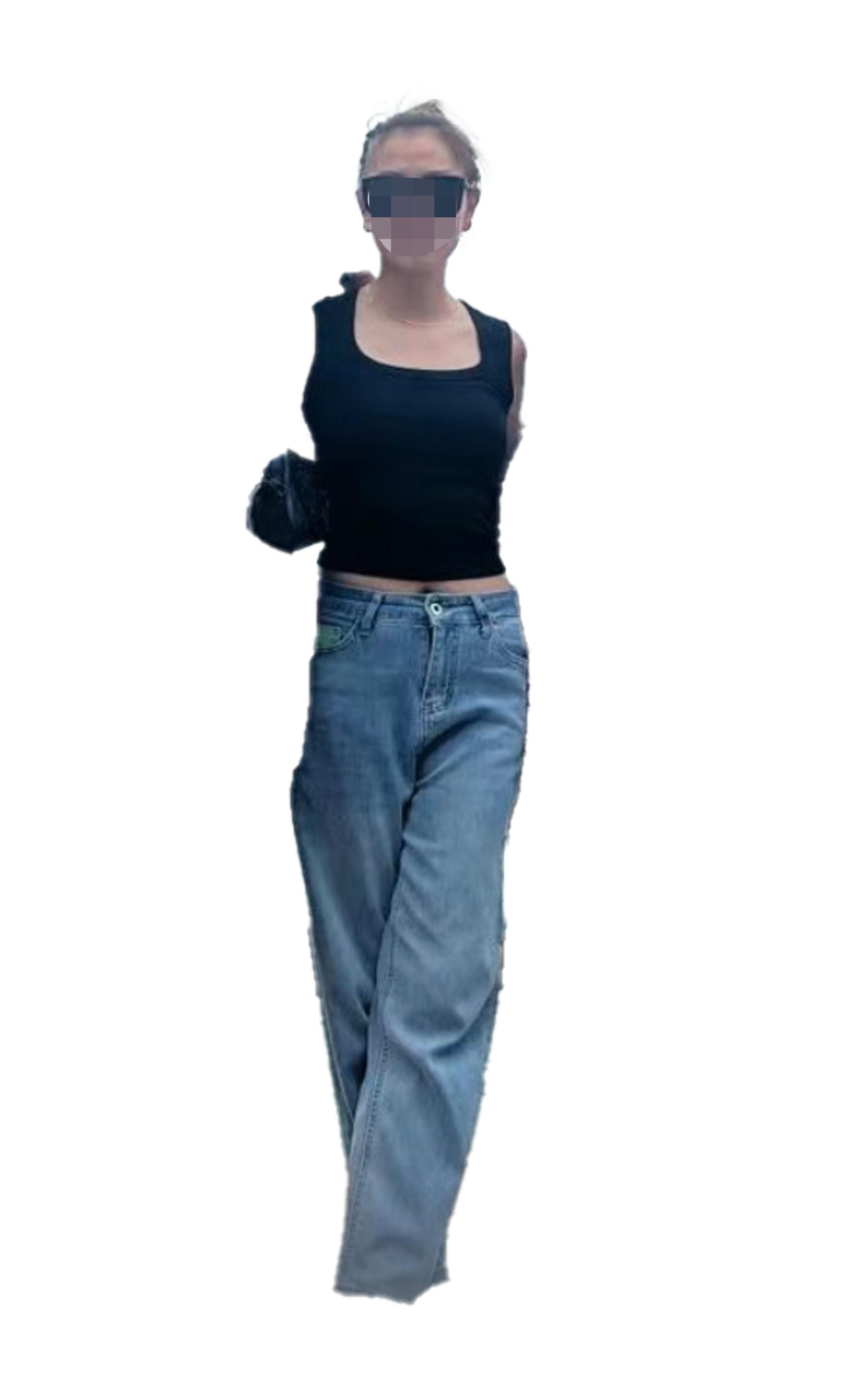 未标题-62.png