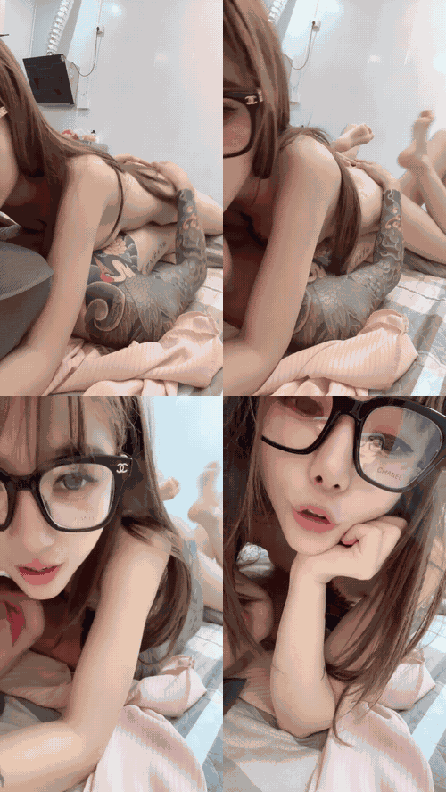 07学生妹_02_preview_3_compressed.gif