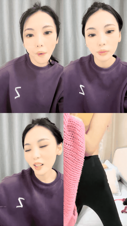 小野师妹 合集_3_极品女神_牛仔裤双道具_喷水特写_07_preview_2.gif