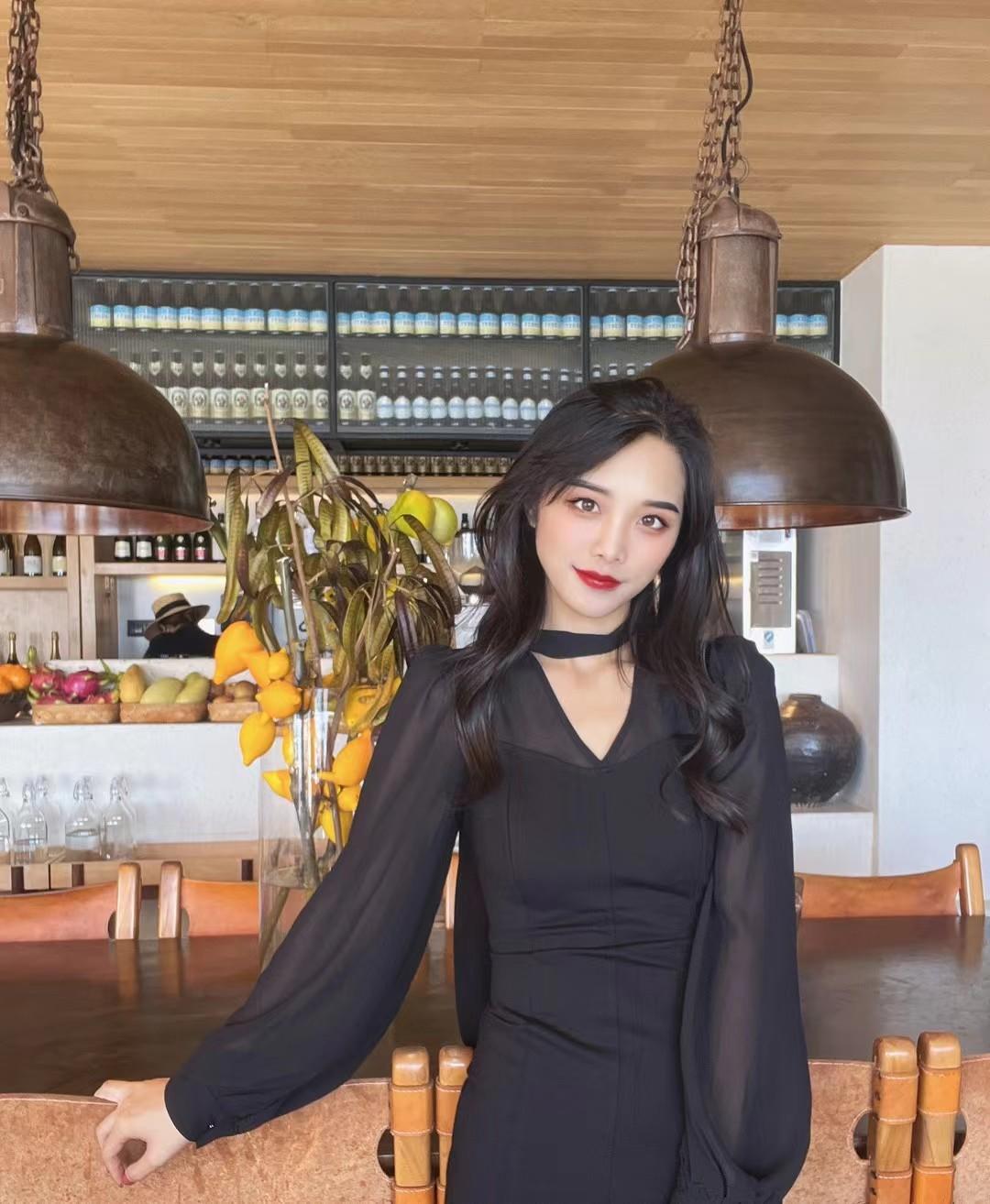微信图片_20260522105323_409_360.jpg