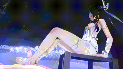 [RD] Columbina i_p20.gif