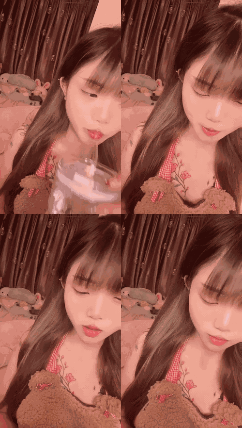 小凶凶_preview_1_compressed.gif