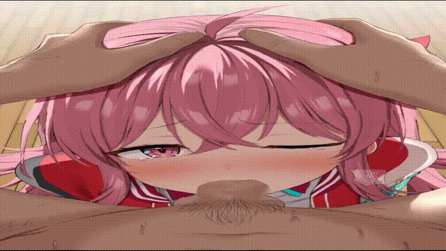 1 (4).gif