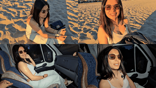 I have sex with a woman I met on the beach_preview_1.gif