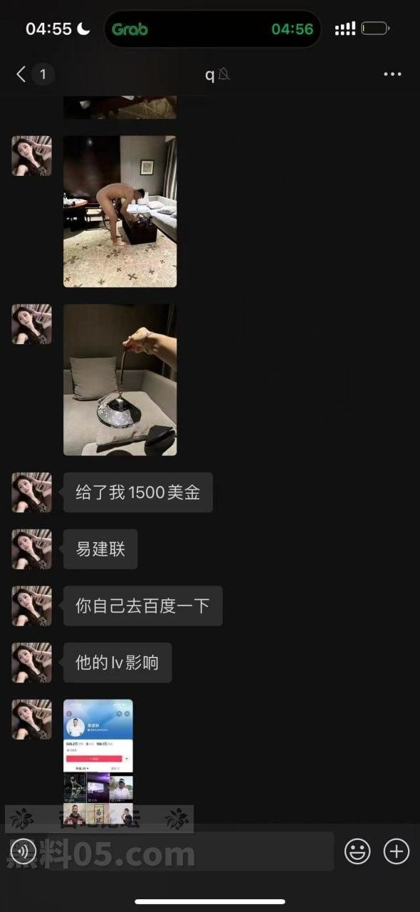 d0be94ab7a861a9ea7d2ecd4d2e60ae9.jpg