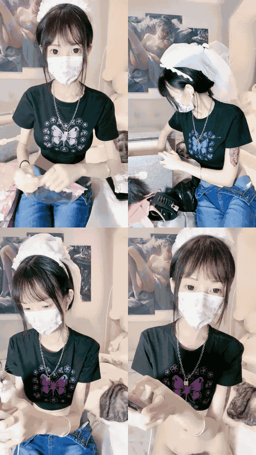 黎酱不爱吃青菜_双马尾萝莉萌妹_01_00000fetjw_preview_2_compressed.gif