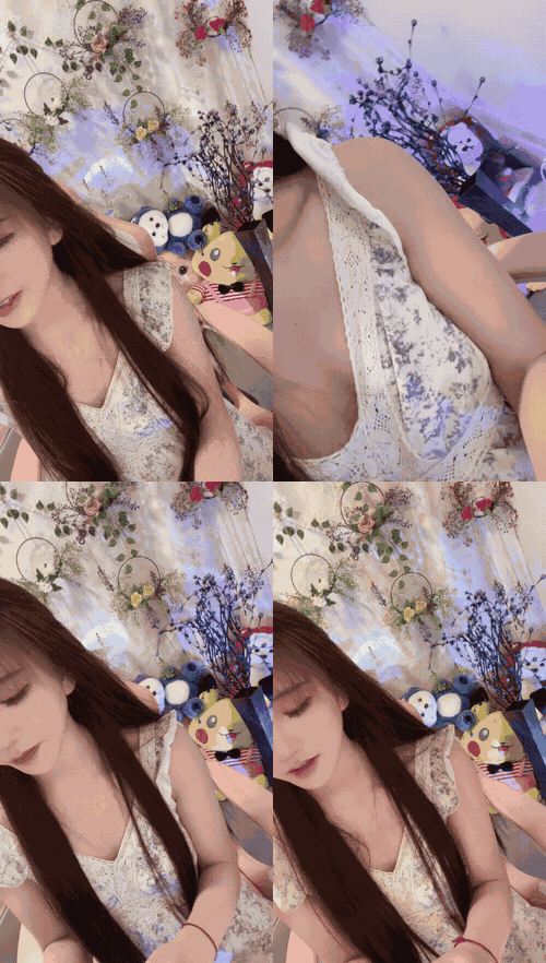 温柔_preview_2_compressed.gif