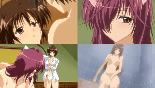 家庭教師のおねえさん_コアMIX_メガ盛り_オカズですよ_1_漫の冷飯組ピンクパイナップ.gif