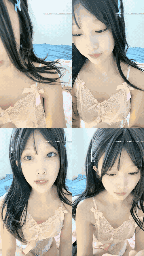 甜心小BABY_林悦月_合集_2 _高颜值校花女神自慰高潮洗澡_02_preview_2_compressed.gif.gif