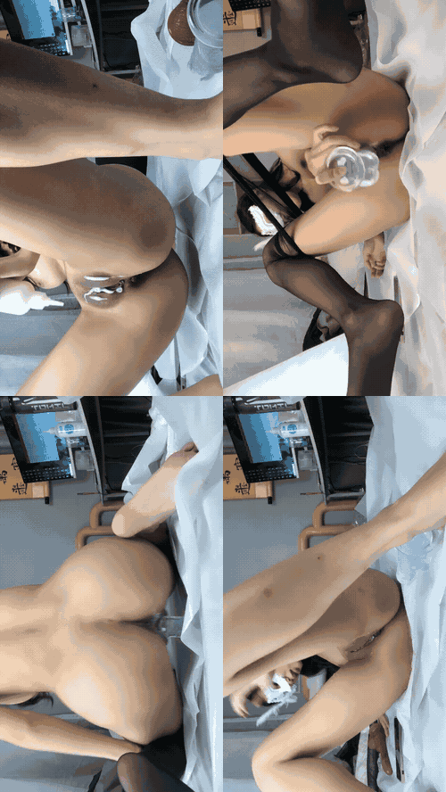 跳跳蛇_01_preview_2_compressed.gif