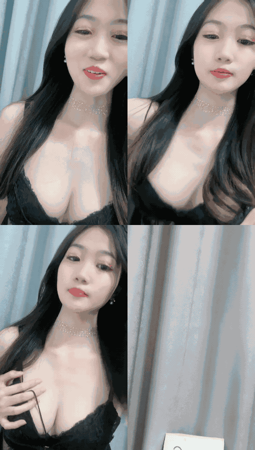 晴蜜桃_03_preview_2_compressed.gif