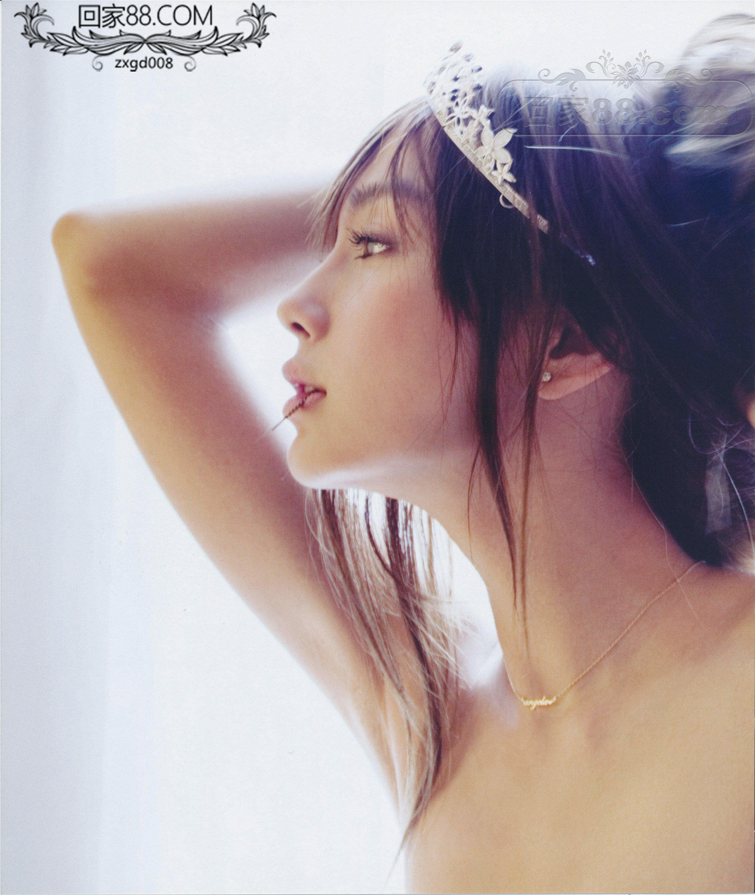 Angelababy (205).jpg