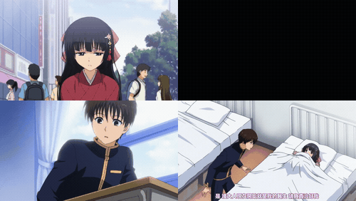 大小姐☆出嫁抗争_1_preview_1.gif