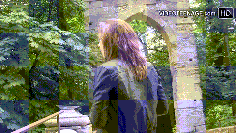 cute 18 year Sandy does another porn casting_p20.gif