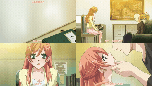 与僧侣交合的色欲之夜_8_preview_2.gif