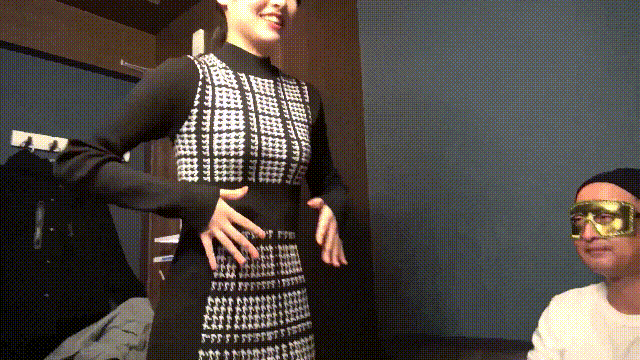 FC2PPV 3181411 情人节福袋 绝对美女做爱.mp4_20250322_101309.gif