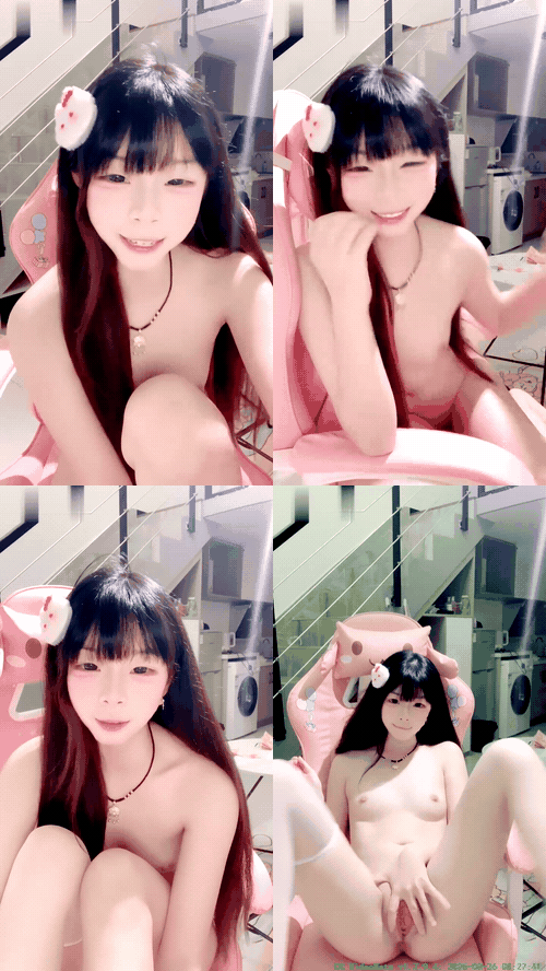 小卡哇伊尕尕_呆呆萝_06_preview_3.gif