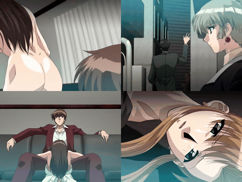 HEARTWORK_JUNCTION_3_preview_2.gif