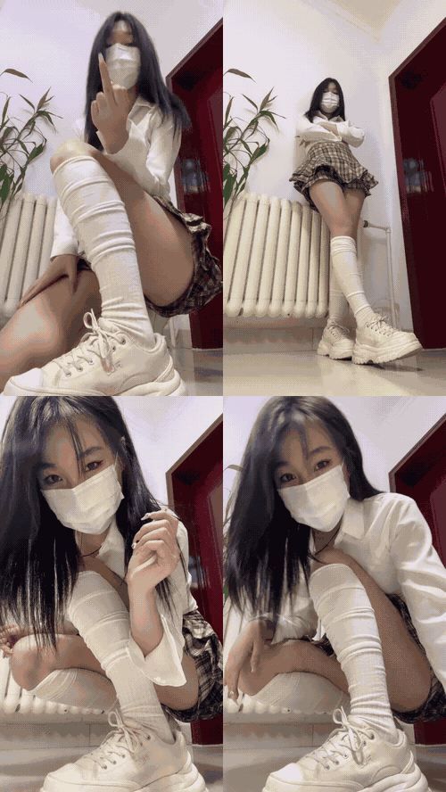 小X大王_套路直播_高跟丝袜美腿足交榨精红绿灯羞辱调教_合集_01_00000q8hco_preview_1.gif