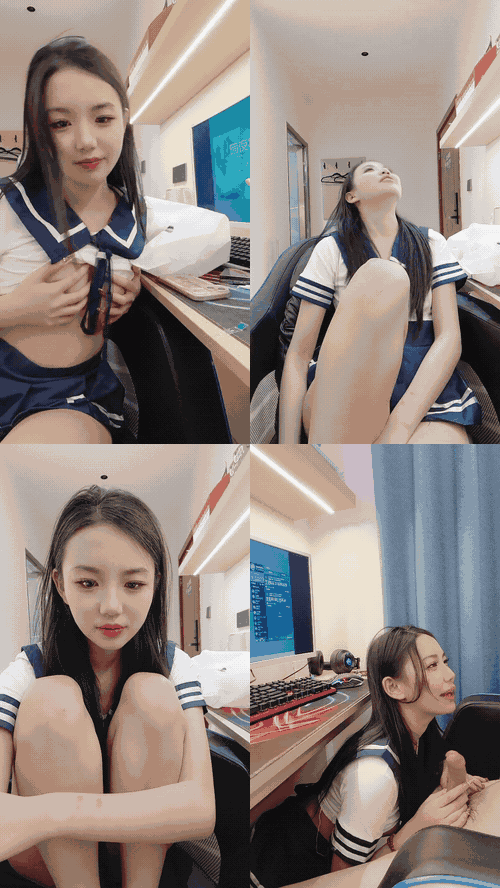 梨梨梨梨_03_preview_2_compressed.gif