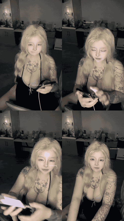 巨乳金发美女 【小恩幼】_道具自慰_晃动大奶诱惑_尽显妩媚_1_preview_3_compressed.gi.gif