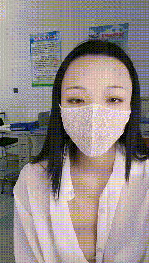 【雅儿老湿】扶瑶 退役模特 白衫短裙 美腿丝袜 沟搭男学弟 无套狂操内射流白浆精液 (2.gif