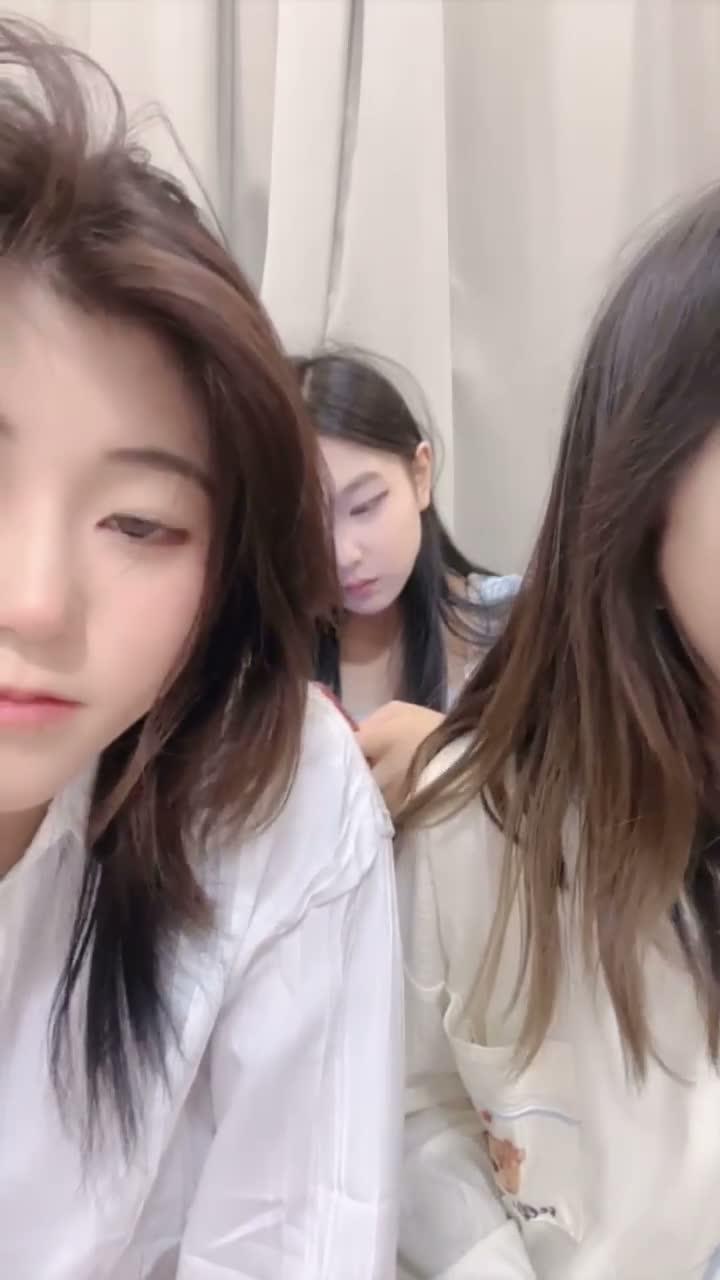 04.jpg