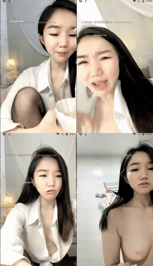 水葡萄_气质反差妹子自慰合集_05_00000k24x8_preview_1.gif