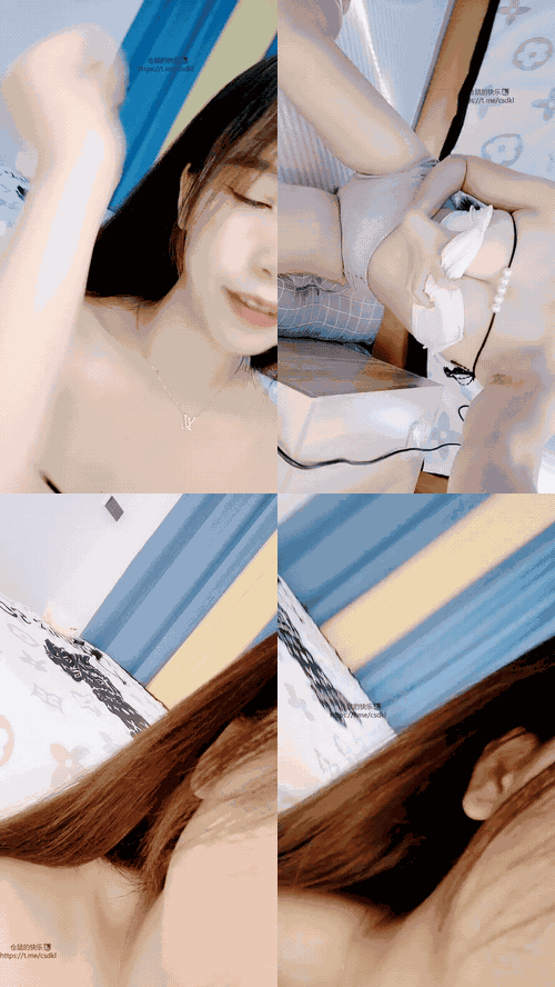 喷奶小母狗_一字马夹吊_05_preview_3_compressed.gif