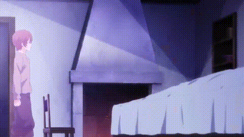 回复术士的重来人生2_p80.gif
