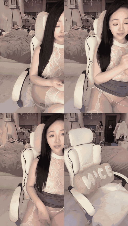 成都徐若瑄_05_preview_1_compressed.gif