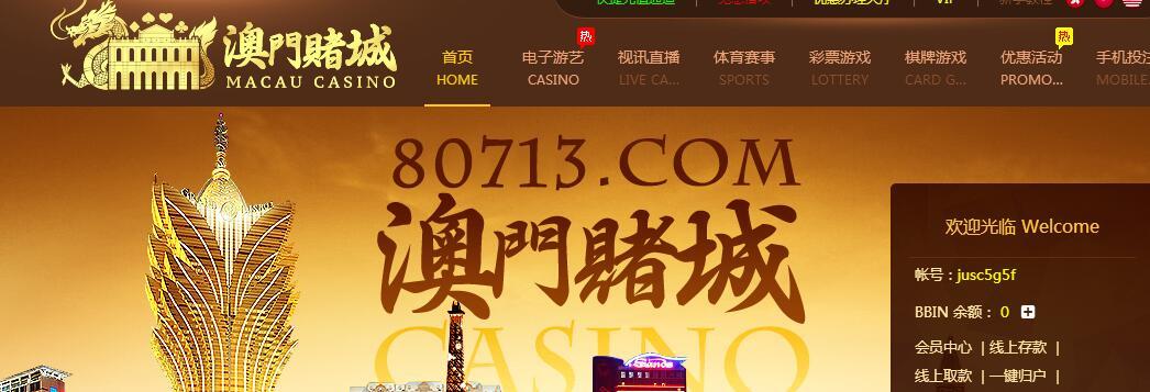 QQ截图20181023202231.jpg