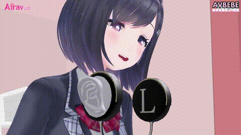 [柚木姉妹] 卒業記念AV!配信中に背徳SEXバレてしまったら卒業しかない…[中文字幕] i_.gif