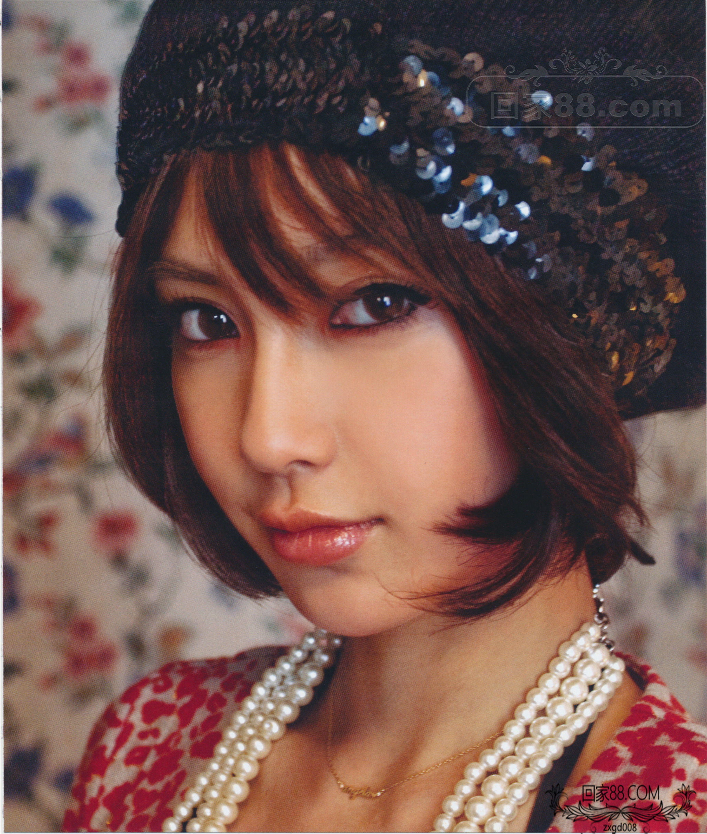 杨颖 Miss AngelaBaby 写真0034.jpg