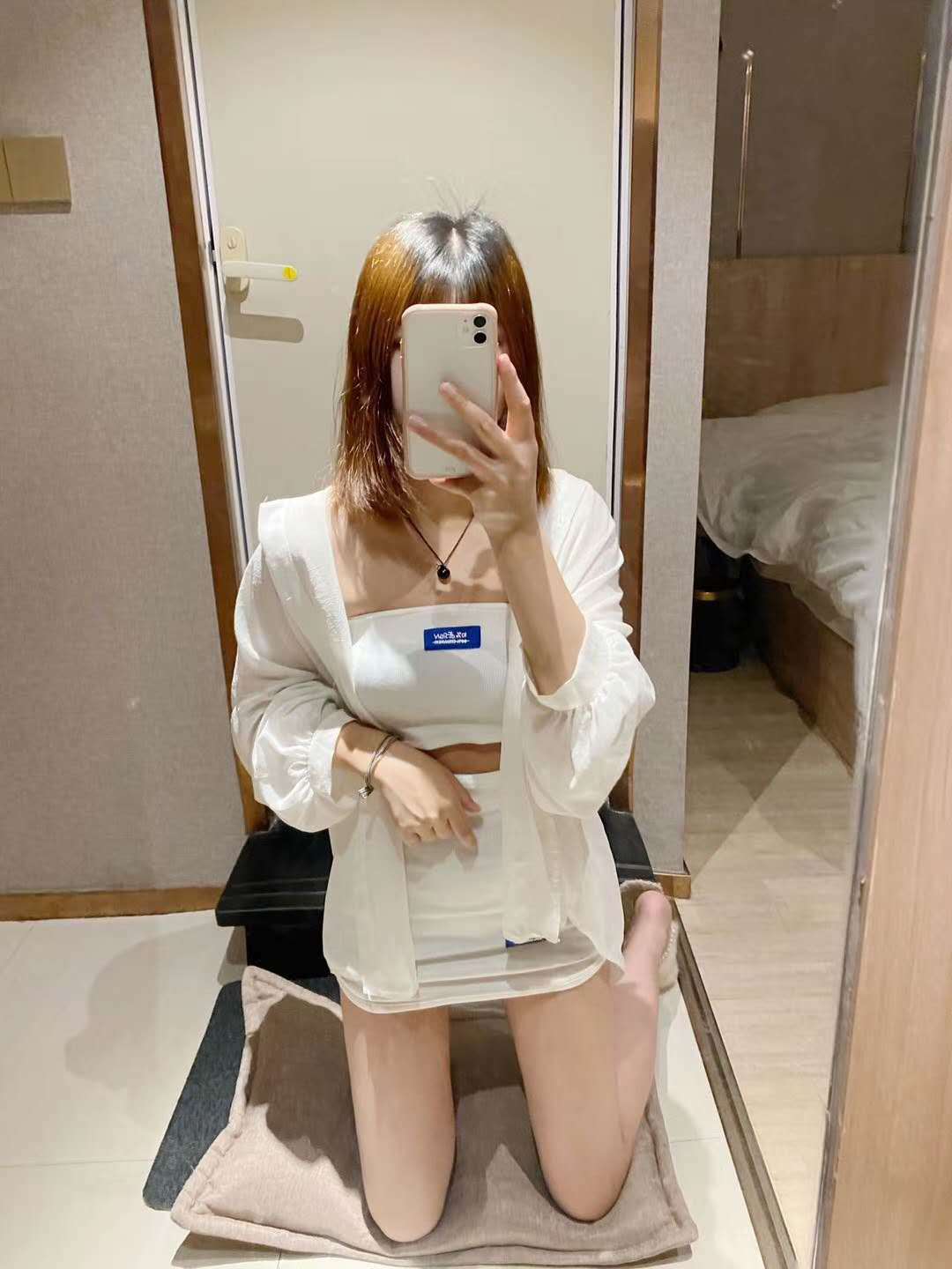 微信图片_20200808114555.jpg