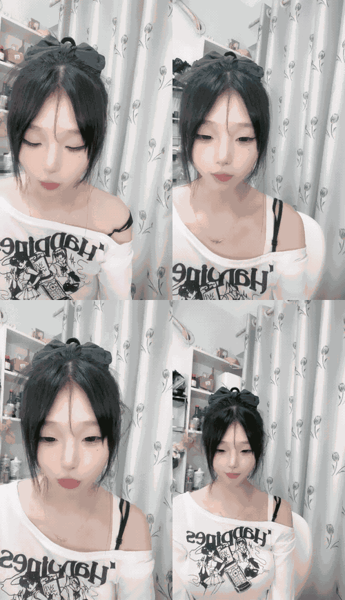 什么是生化母体_网恋c边被录屏_01_preview_2_compressed.gif