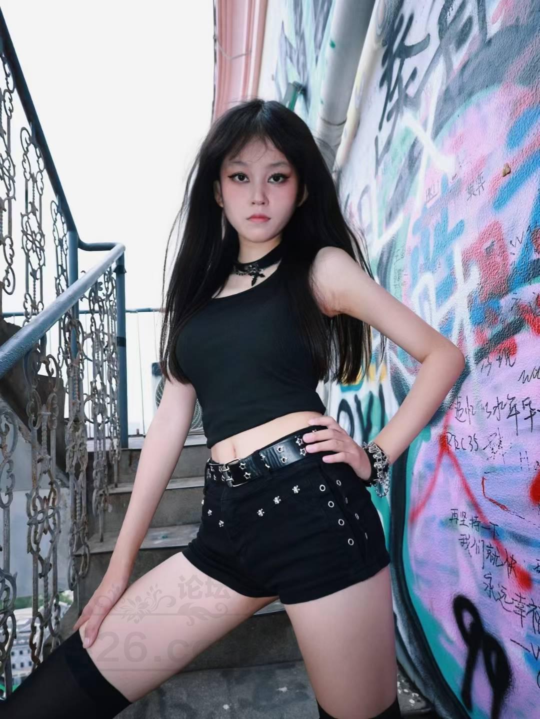 6934a972d7b377b87031de4610fb0d35.jpg