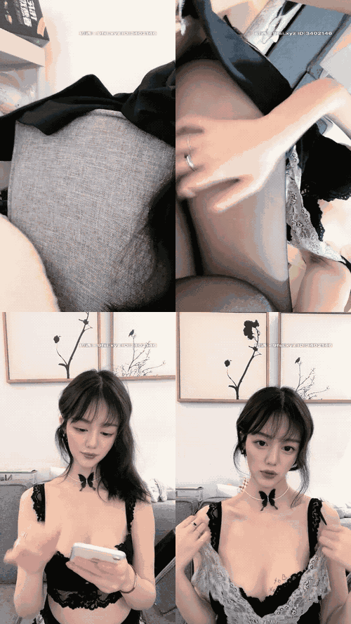 汤圆圆又圆_月兔兔_极品女神_颜值秒杀一切_02_preview_1_compressed.gif