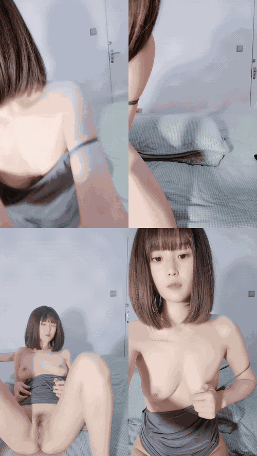星星碎了_两个白虎嫩妹自慰啪啪_preview_1_compressed.gif